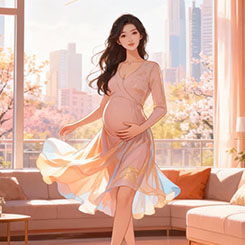 以上是我🌥们准备好的发言🌤广安代孕在创业之🇻🇦🎚前，Ma🧀👆广安代孕